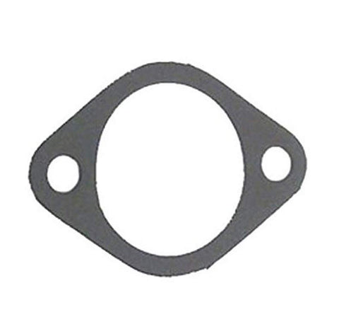 Carburetor Mounting Gasket Sierra 18-0960-9 - Pack of 2