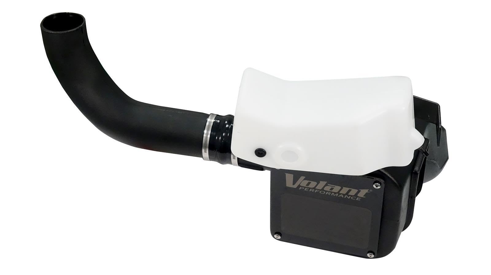 PowerCore Volant 191466 Cool Air Intake