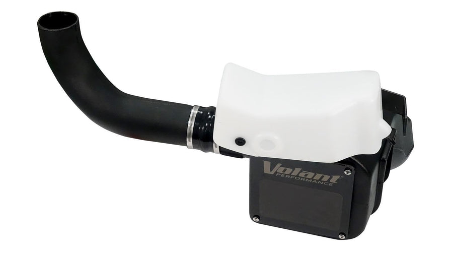 PowerCore Volant 191466 Cool Air Intake