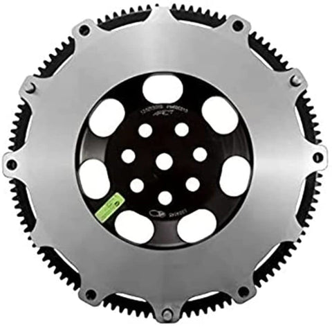 2007 Volkswagen GTI ACT XACT Flywheel Streetlite