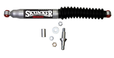 Replacement Skyjacker 9202 Stabilizer Cylinder