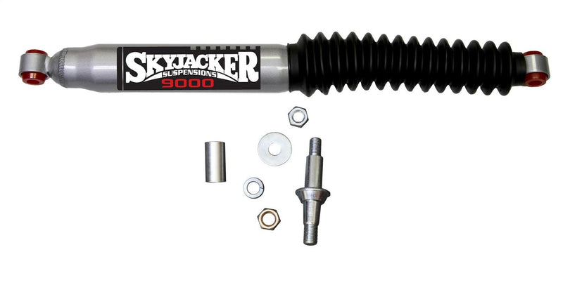 Replacement Skyjacker 9202 Stabilizer Cylinder
