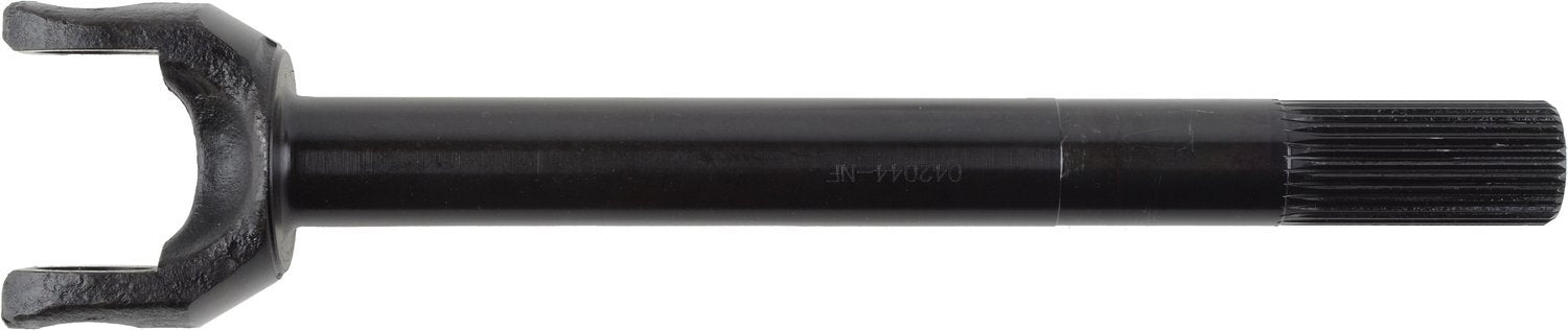 Axle Shaft Spicer 10007810