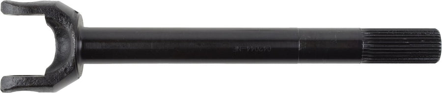 Axle Shaft Spicer 10007810