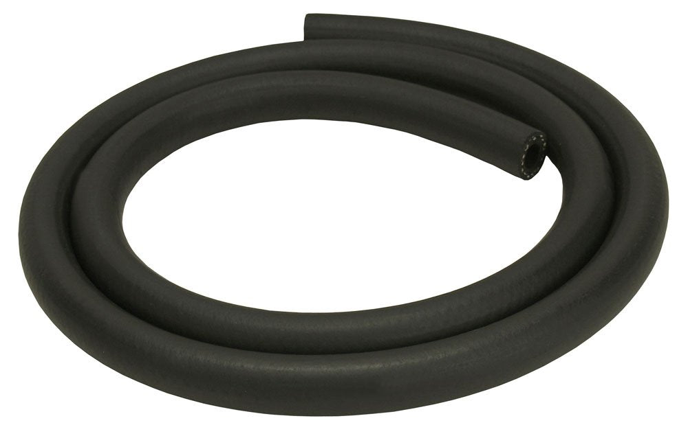 Transmission/Engine Oil Hose, Black Derale 15701