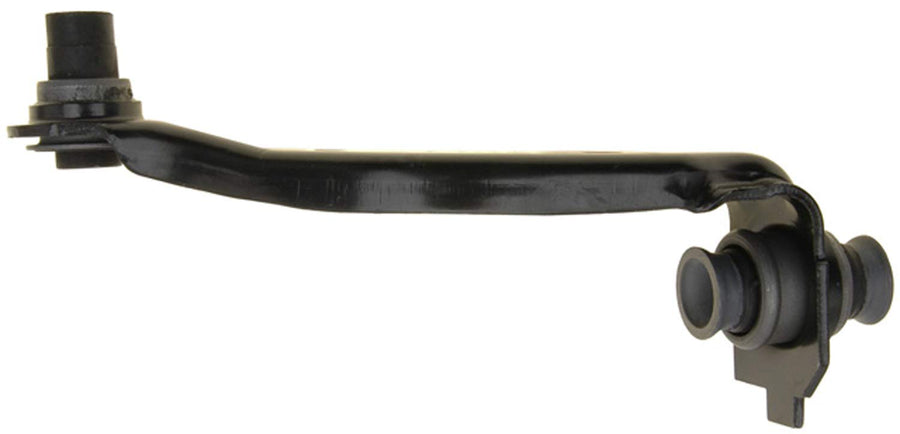 MOOG Suspension Control Arm front right upper RK641723