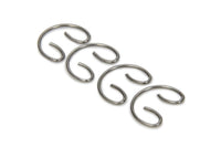 Pad Pin Retainer, Clip Kit D8 / DP6/ TX6R / AERO