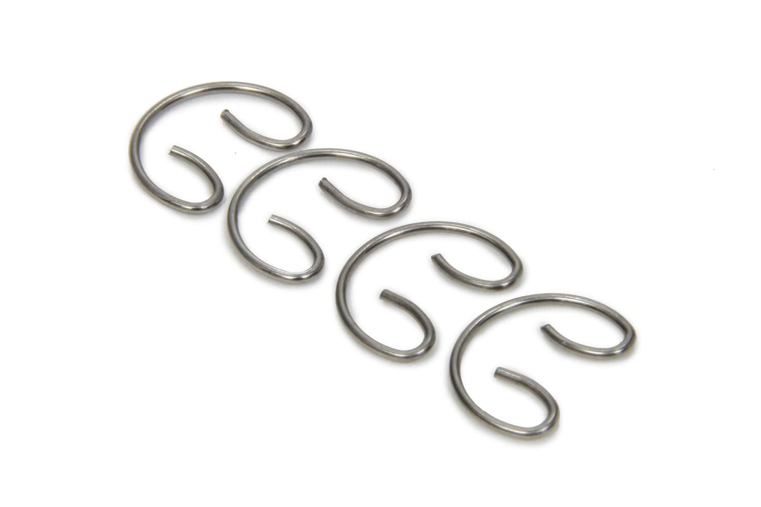 Pad Pin Retainer, Clip Kit D8 / DP6/ TX6R / AERO
