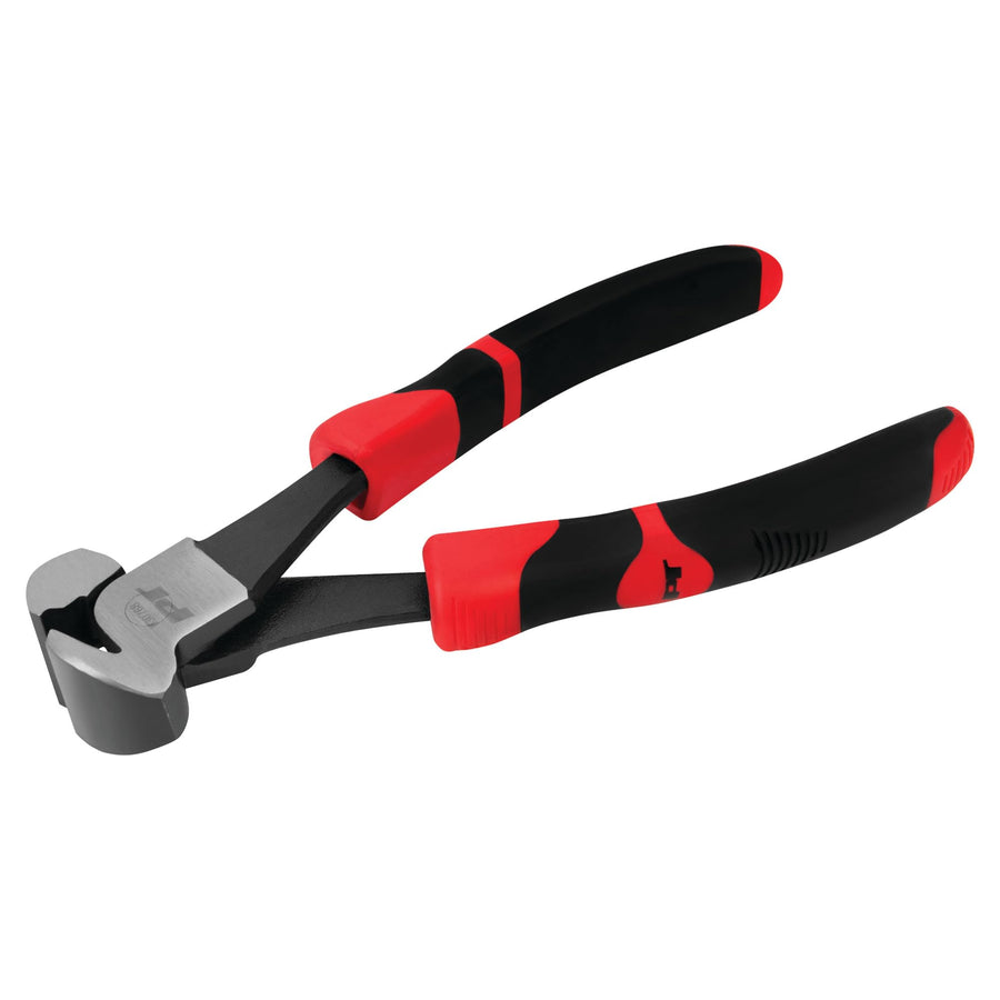 W30768 Performance Tool 8-Inch End Nipper Pliers