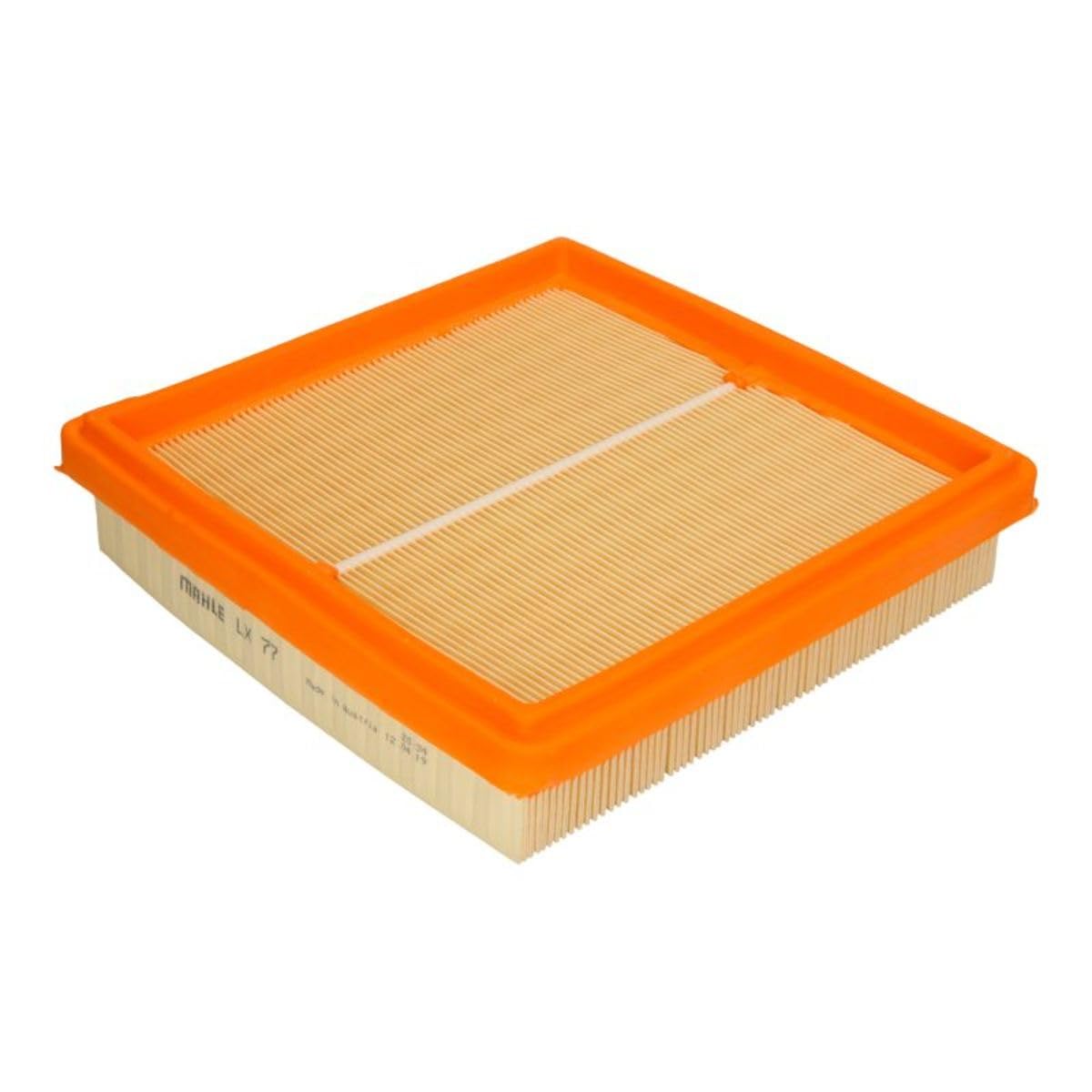 Air Filter Mahle - LX77