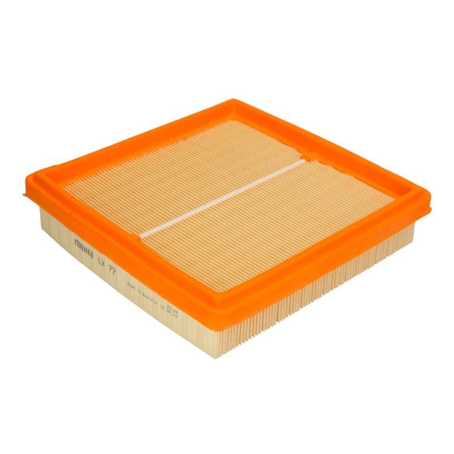 Air Filter Mahle - LX77