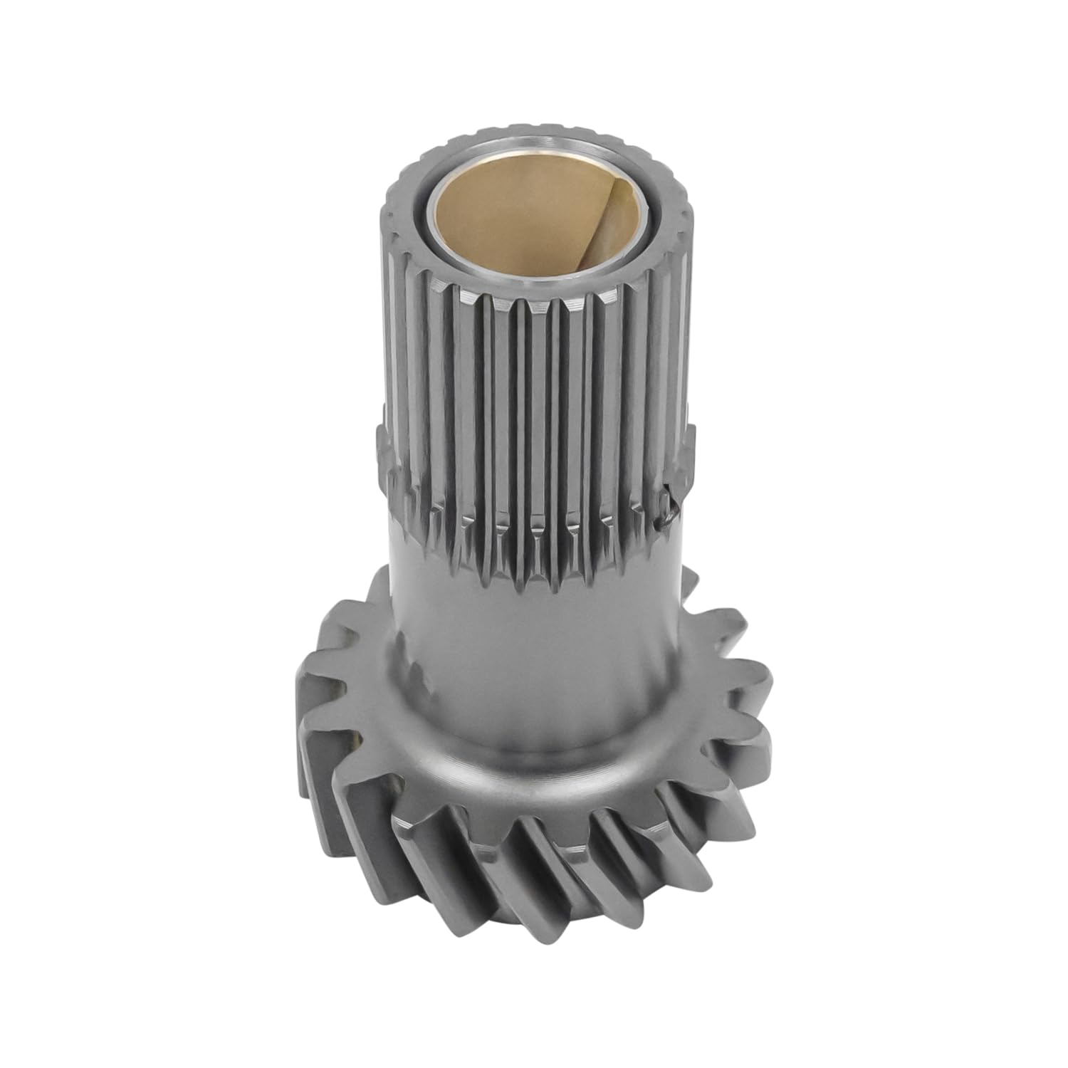 MUNCIE USA Standard Manual Transmission Rear Reverse Idler 17-Tooth
