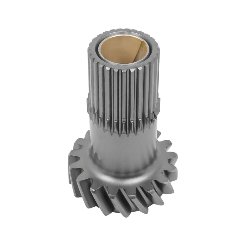 MUNCIE USA Standard Manual Transmission Rear Reverse Idler 17-Tooth