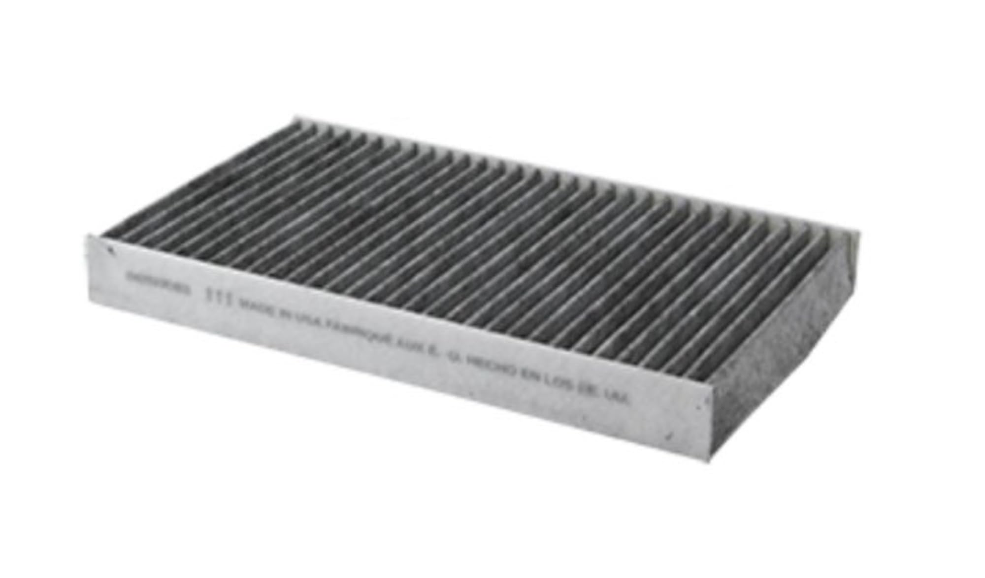 Air Filter Wix Filters WP10680