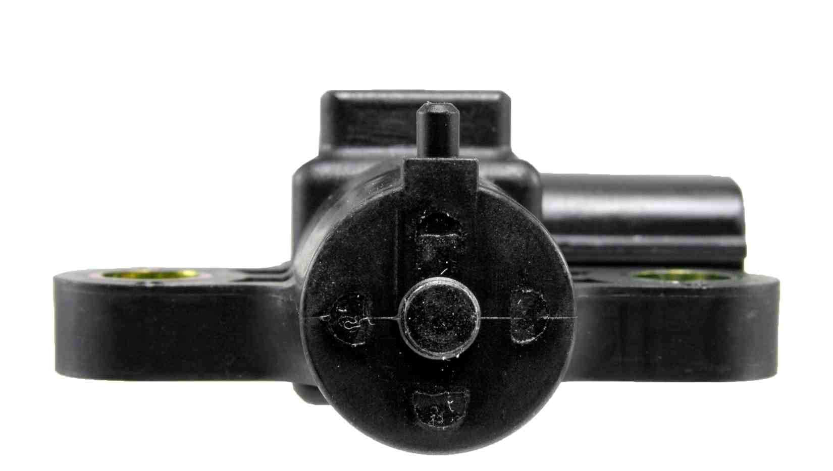EH0231 NGK/NTK Crankshaft Position Sensor (73177)