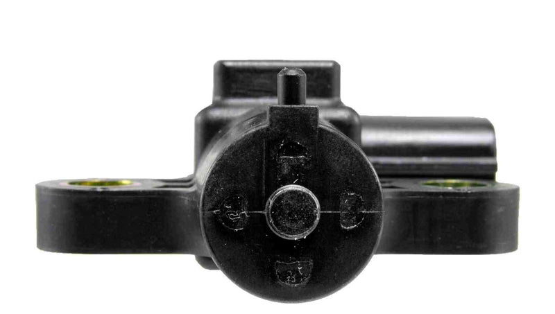 EH0231 NGK/NTK Crankshaft Position Sensor (73177)