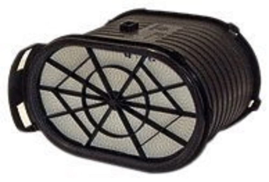 Racing WIX Filters Air Filter