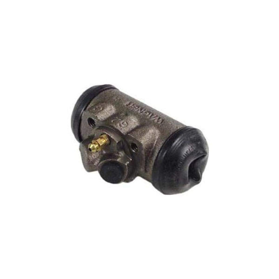 Omix-Ada 16723.20 | Omix Drum Brake Wheel Cylinder, Front, Right | OE Reference: 8126712 | Fits 1982-1984 Jeep DJ