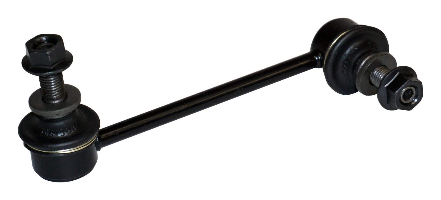 Sway Bar Link Crown