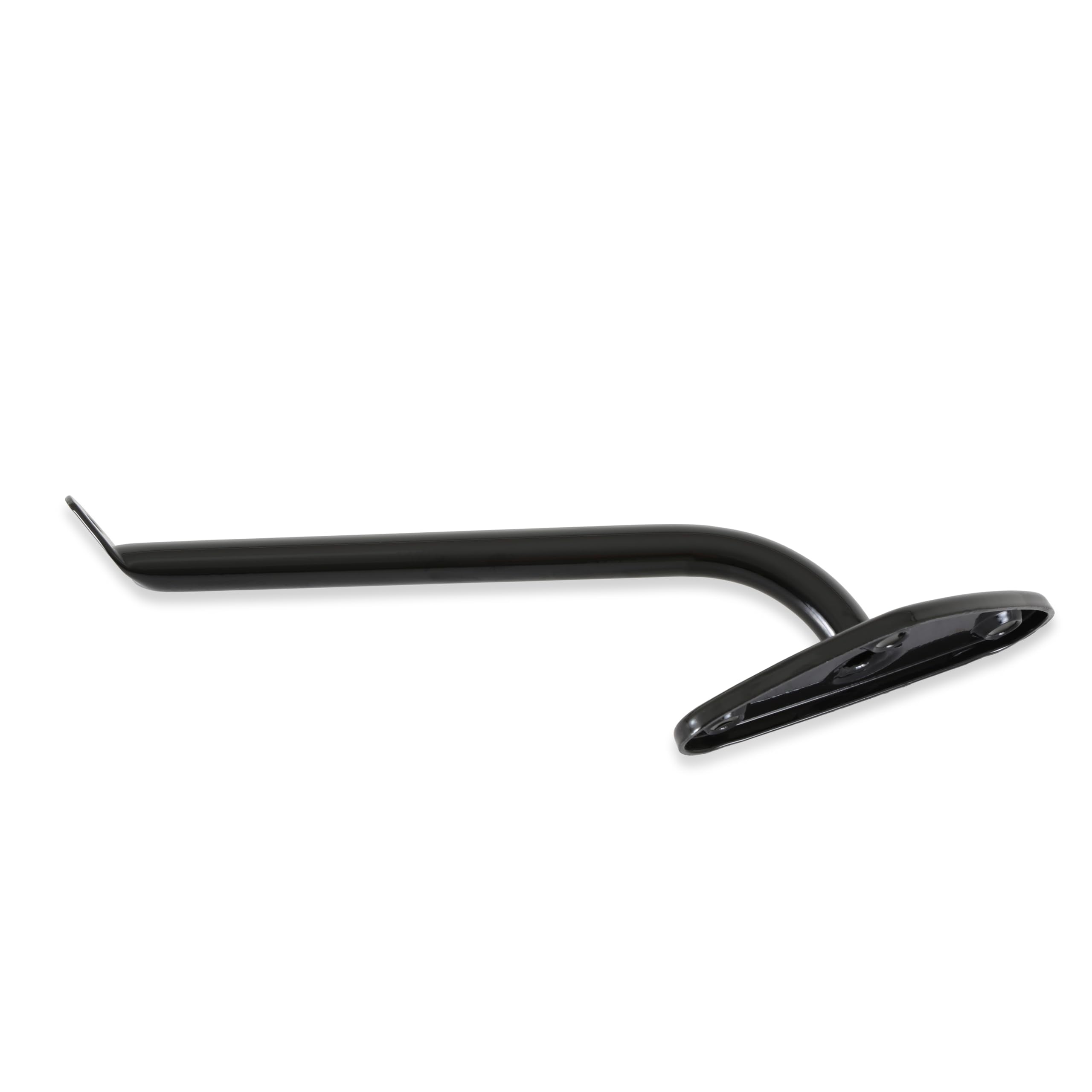 Outside Mirror Arm Brothers Trucks - Black - Right OMR7PRH