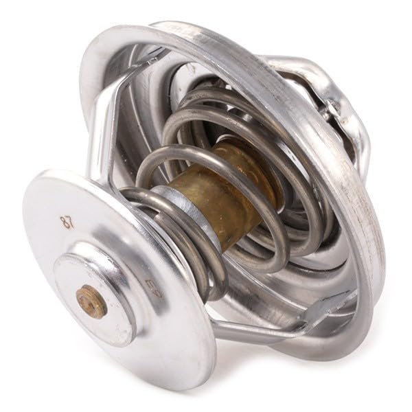 Thermostat MAHLE TX1887D Insert