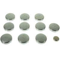 Melling Freeze Plug Kit MPE-825R