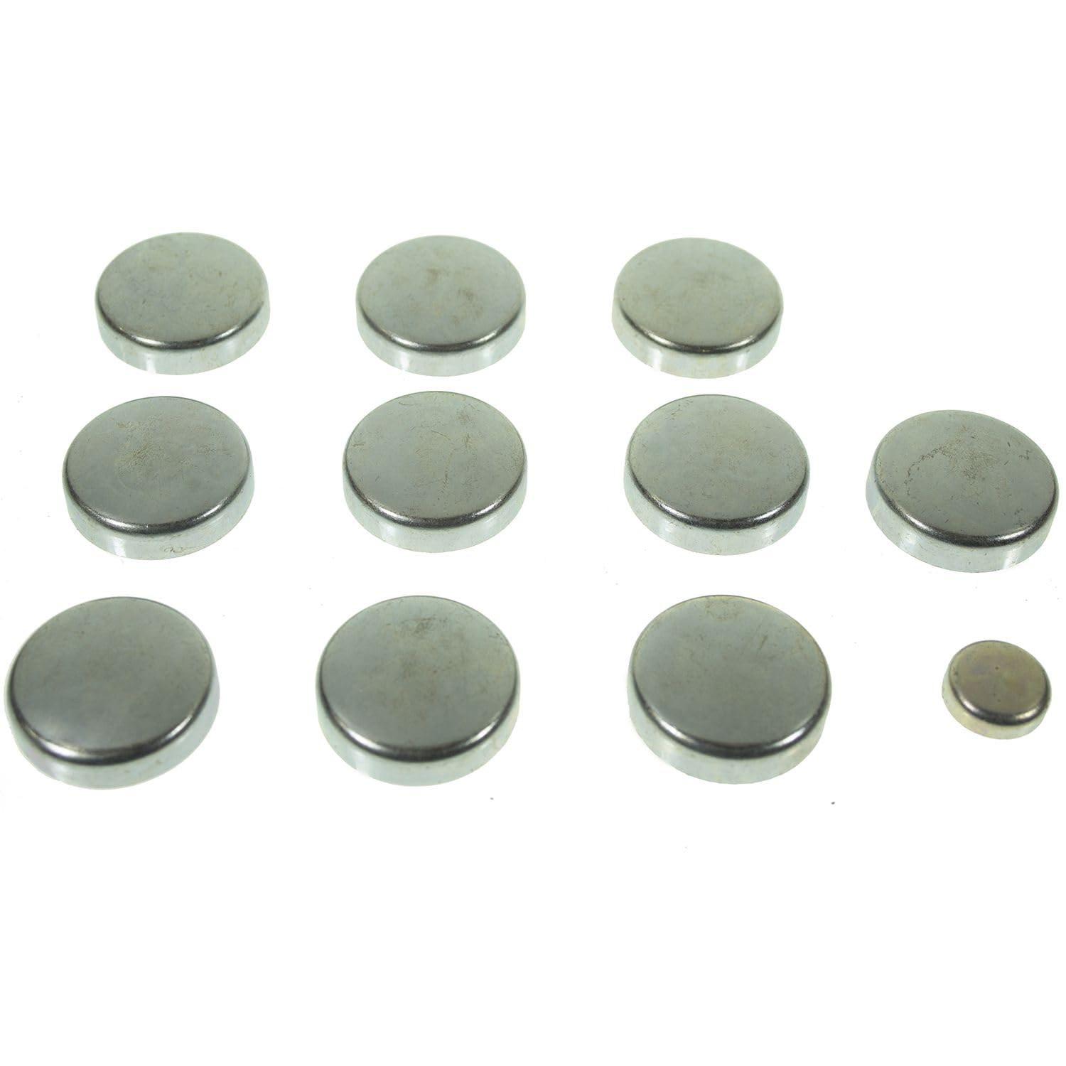 Melling Freeze Plug Kit MPE-825R