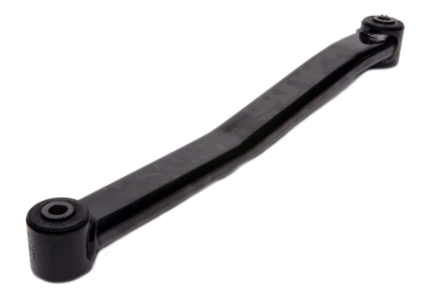 Trailing Arm MOOG RK641788