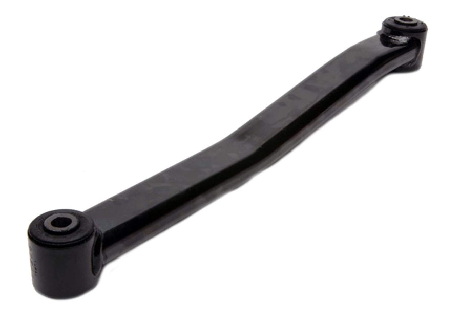 Trailing Arm MOOG RK641788