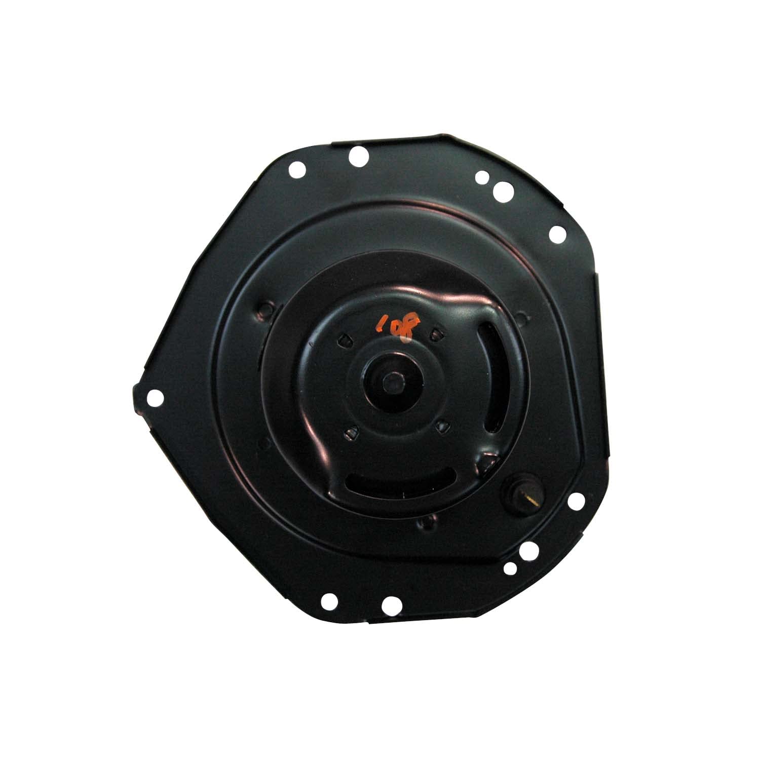 Hvac TYC Blower Motor - 700103