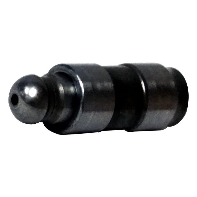 CROWN LIFTER Crown AUTO