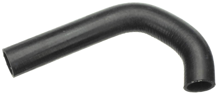 Premium Gates Molded Coolant Hose 22246