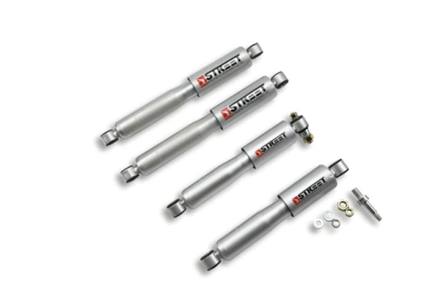 Shock Set Belltech 9547