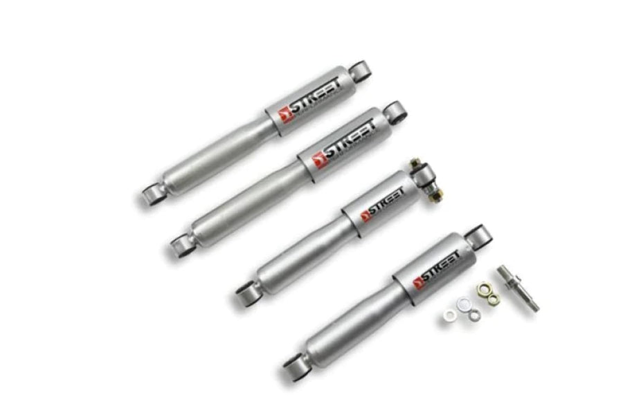Shock Set Belltech 9547