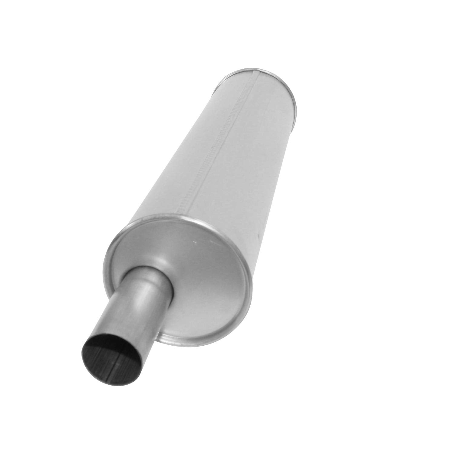 Exhaust AP Products Muffler 3112