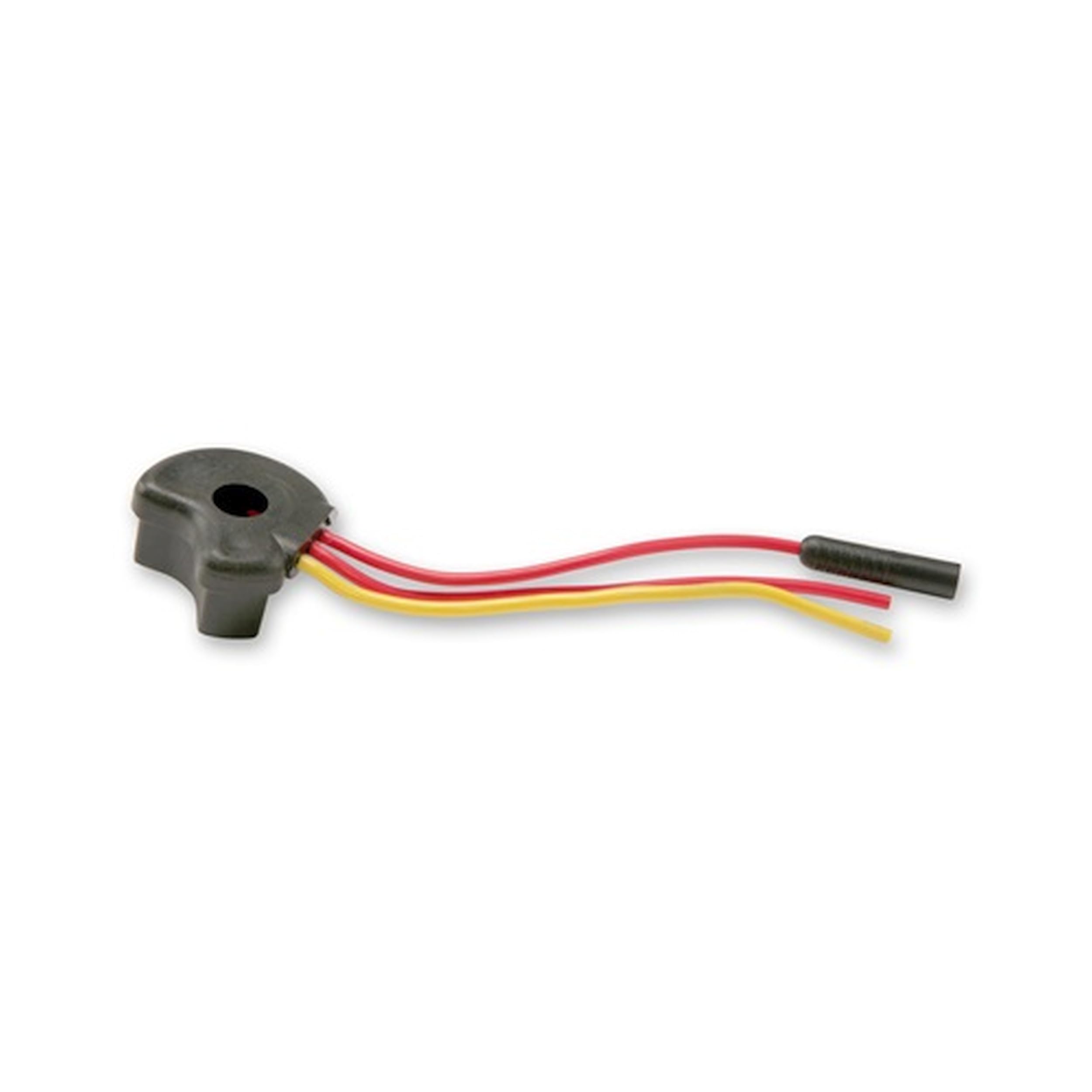 C3UZ-11572-RPT Scott Drake Ignition Switch Repair Pigtail