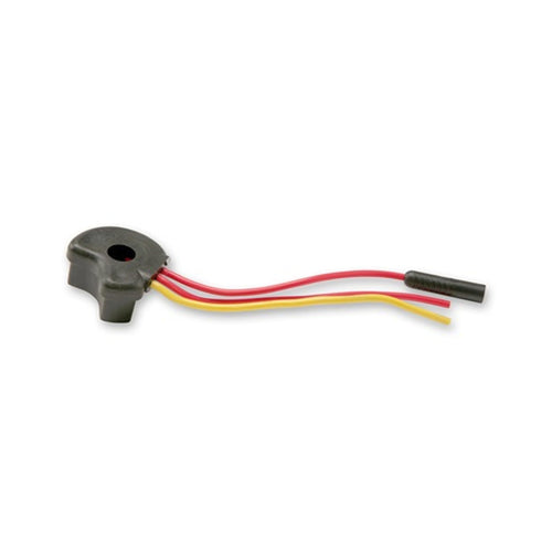 C3UZ-11572-RPT Scott Drake Ignition Switch Repair Pigtail