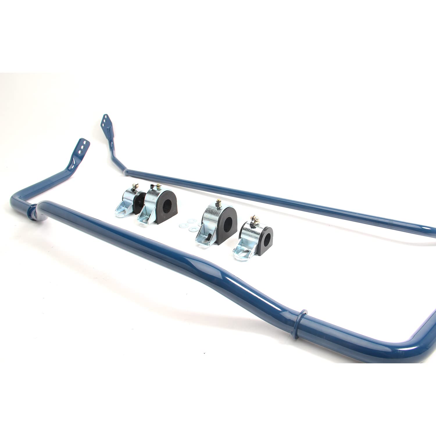 Dinan Anti-Roll Bar Set D120-0595 - Compatible with 2013-2020 BMW 228i/230i/M235i/M240i/320i/328i/330i/335i/340i/428i/430i/435i/440i xDrive