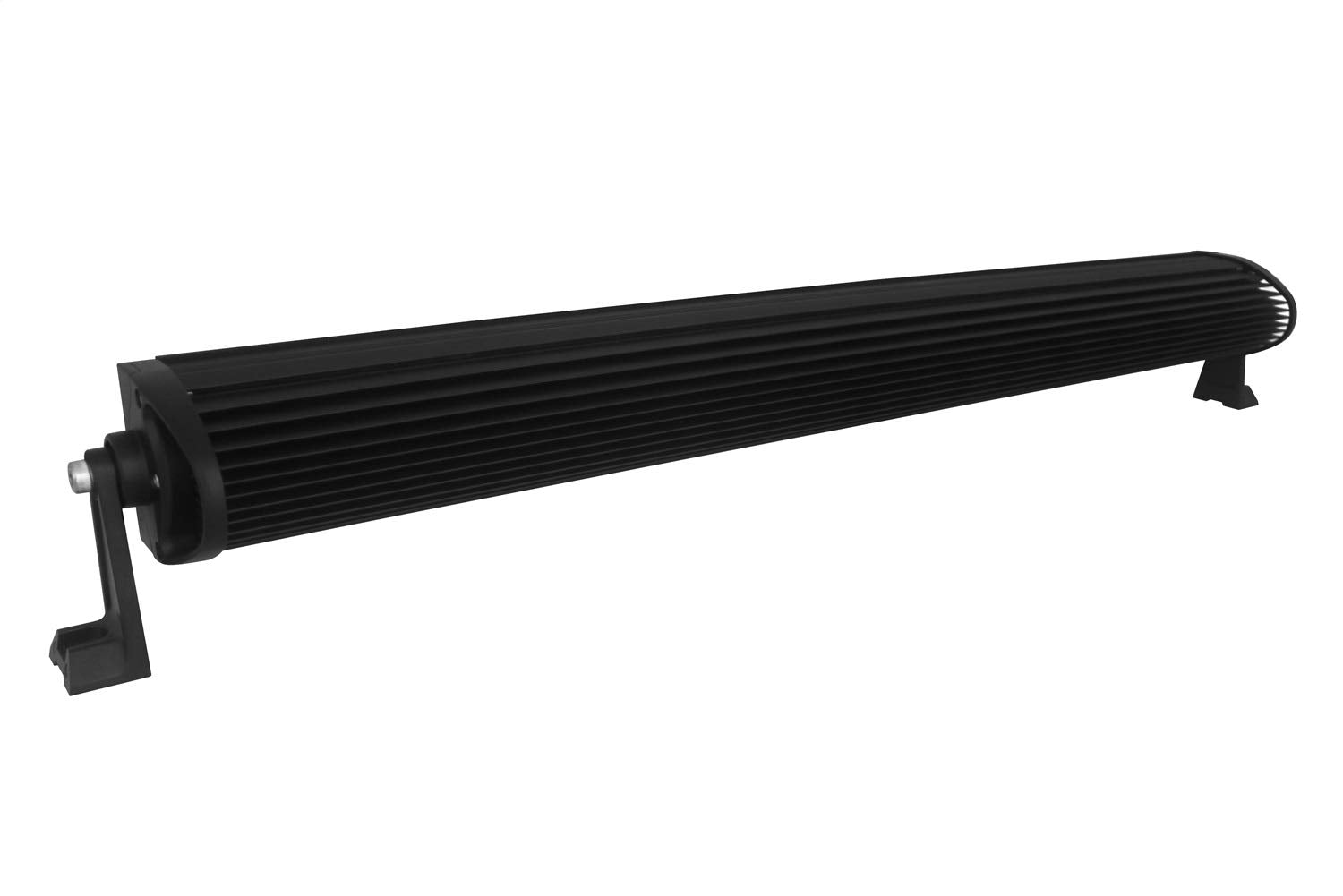 HELLA ValueFit 357208201 Sport Series Light Bar (60LED/32" - Combo beam), Multi