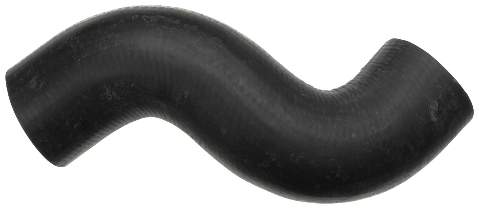 Premium Gates Molded Coolant Hose 23173
