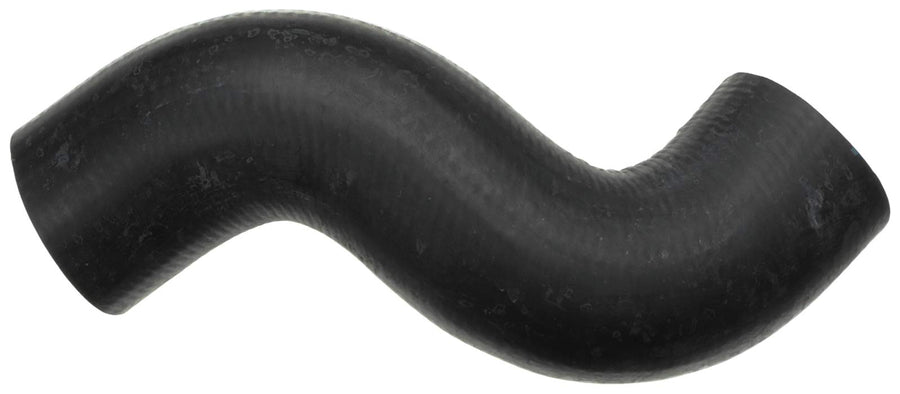 Premium Gates Molded Coolant Hose 23173