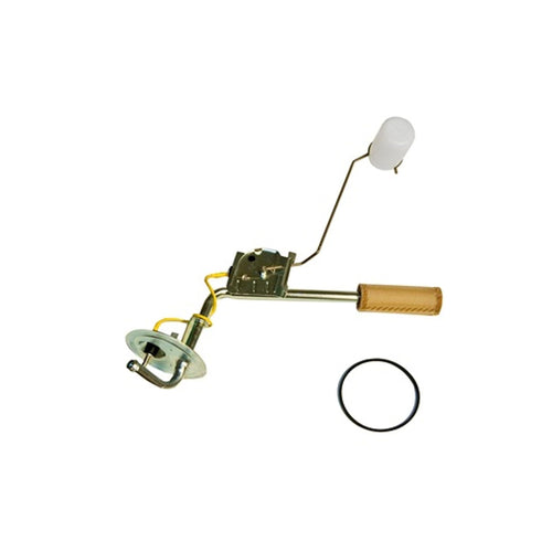 Fuel Sending Unit Scott Drake C8ZZ-9275-CR