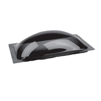 Skylight Smoke S.RECREATION 23X29