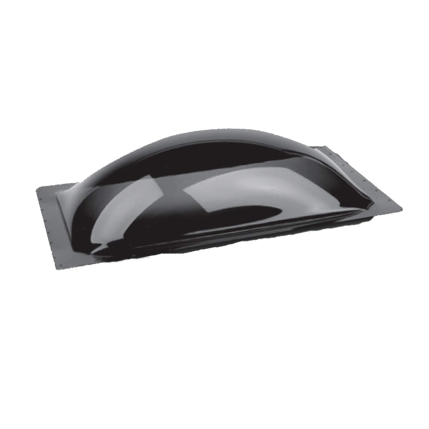 Skylight Smoke S.RECREATION 23X29