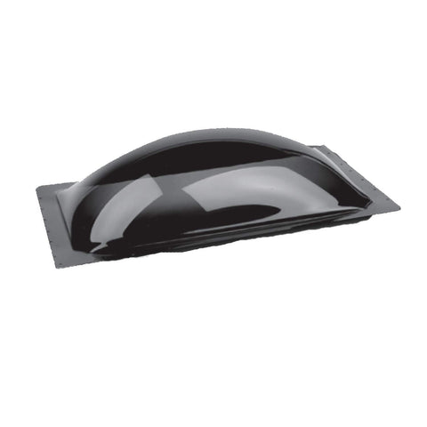 Skylight Smoke S.RECREATION 23X29