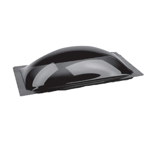 Skylight Smoke S.RECREATION 23X29