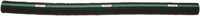 Gates Green Stripe 24938 Wire Inserted Straight Coolant Hose-5' Length, Inner Diameter 2 3/8"