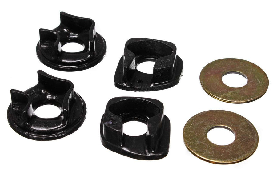 Motor Mount Inserts Energy Suspension - 16.1104G