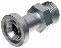 Adapter Gates G60945-1616 Fitting