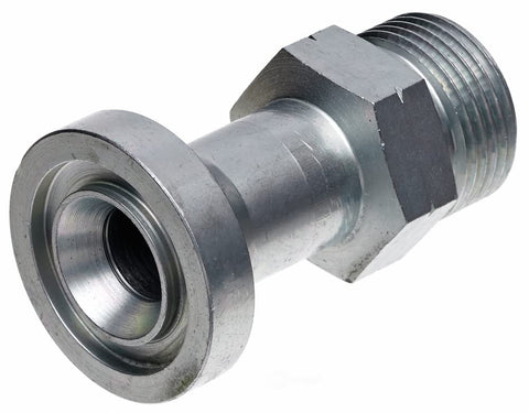 Adapter Gates G60945-1616 Fitting